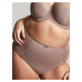 Dámske nohavičky Sculptresse Chi Chi Brief cappuccino 7692 50