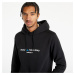 Mikina adidas Graphics Common Memory Hoodie Black