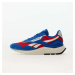 Tenisky Reebok Classic Legacy Az Vector Blue/ Vector Red/ Chalk