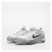 Nike Air Vapormax 2023 Fk