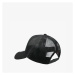 New Era Čiapka Mlb Trucker Nyy New York Yankees Blkblk