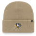 Pittsburgh Penguins zimná čiapka haymaker lights