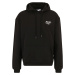 Men's sweatshirt BEK x DEF Cherry black