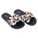 Yoclub Woman's Women's Slide Sandals OKL-0080K-3400