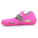 sandále Fare B5464251A ružové (bare) 25 EUR