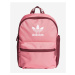 Adicolor Classic Small Backpack Kids Adidas Originals - unisex