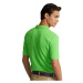 Polo Ralph Lauren Polo Custom Slim Mesh M Shirt 710782592019