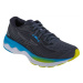 Bežecká obuv Mizuno Wave Skyrise 4 M J1GC230951