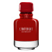 Givenchy L'Interdit Rouge Ultime parfumovaná voda 80 ml