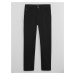 GAP Children's Jeans Original Straight - Boys