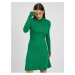 Orsay Green Ladies Dress - Women