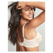 Panache Allure Full Cup ivory 10765