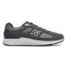 New Balance FRESH FOAM 1880 V1 M MW1880D1