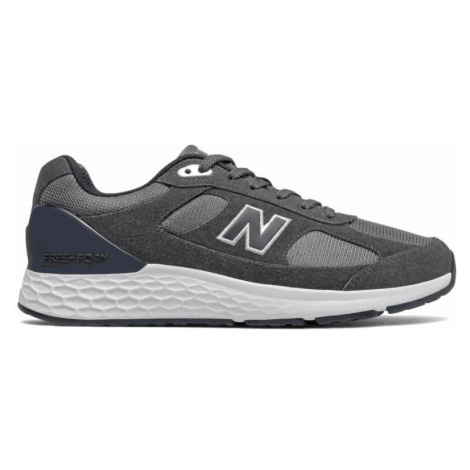 New Balance FRESH FOAM 1880 V1 M MW1880D1