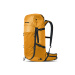 Sport backpack Hannah ARROW 40 inca gold