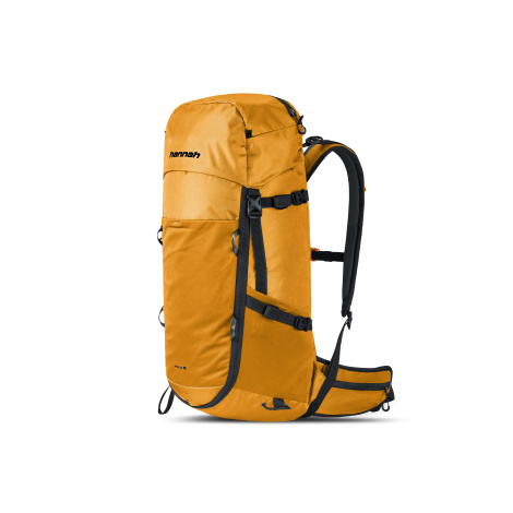 Sport backpack Hannah ARROW 40 inca gold