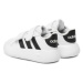 Adidas Sneakersy Grand Court 2.0 Cf I ID5271 Biela
