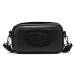 Kabelka Diesel Holi-D Holi-D Camera Bag Shoul Black