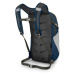 Osprey Daylite black