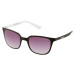 Finmark F2243 Slnečné okuliare, čierna, veľkosť