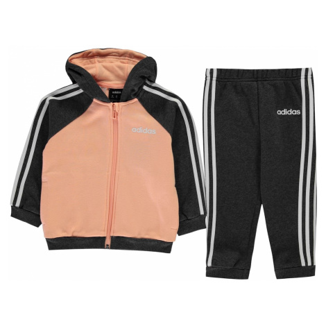 Súpravy pre dojčatá a batoľatá Adidas