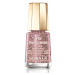 Mavala Mini color lak na nechty 5 ml, 215 Pink Diamond