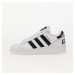 Tenisky adidas Superstar Xlg T Ftw White/ Core Black/ Grey Two