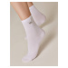 Conte Woman's Socks 430