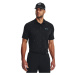 Men's polo shirt Under Armour Playoff 3.0 Printed Polo