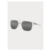 Latch™ Sluneční brýle Oakley Biela