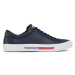 Tommy Jeans Essential Leather Sneaker M EM0EM00567-C87 obuv