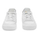 Reebok Sneakersy Club C Clean GW5112 Biela