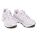 Nike Topánky Revolution 6 Nn DC3729 500 Fialová