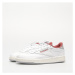 Reebok Club C 85