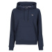 Tommy Jeans  TJW REGULAR FLEECE HOODIE  Mikiny Námornícka modrá