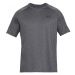 Under Armour UA Tech SS Tee