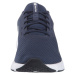 Pánska športová obuv (tréningová) NIKE Revolution 5 midnight navy white