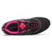 New Balance CW997HAN Dámska obuv na voľný čas, čierna, veľkosť 37.5