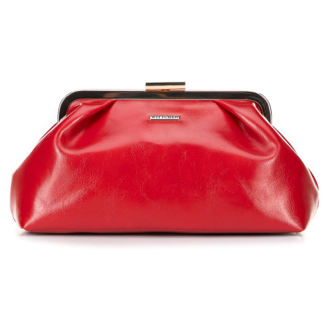 Listové kabelky Wittchen