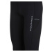 Men's functional leggings Endurance Energy M Long Tights