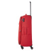 Travelite Chios L Red