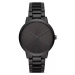 Armani Exchange AX2701