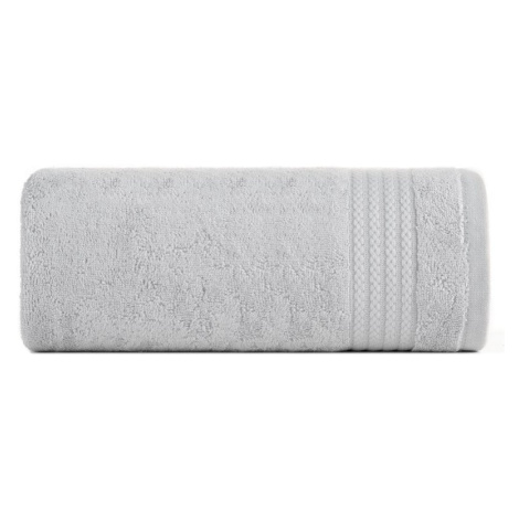 Eurofirany Unisex's Towel 453256