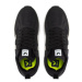 Veja Sneakersy Condor 2 CL0102769A Čierna