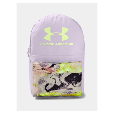 Pánske športové batohy Under Armour