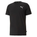 Pánske tričko Puma ESS Small Logo Tee M 586668 51