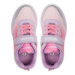 Sprandi Sneakersy CP23-5877 Ružová