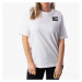 The North Face W Fine Tee T94SYAFN4