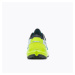 Tenisky Merrell Agility Peak 4 Jade