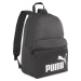 Puma Phase Backpack